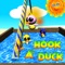 Hook A Duck Pro