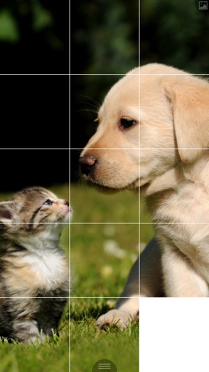 Puzzle Maker(圖1)-速報App