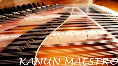 Screenshot #1 pour Kanun Maestro