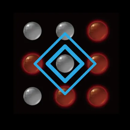 Thoroughly Cross Puzzle Читы