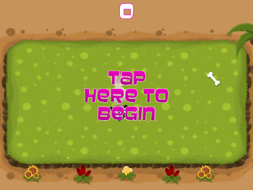 Slug Pug screenshot 8