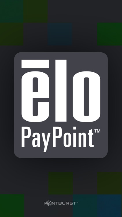 PayPoint