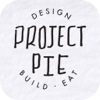 Project Pie