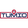 Tumio De Ultieme shopping app!