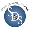 Saint Dominic School