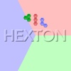 Hexton