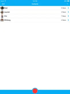 SoundBored* Build Your Own Soundboard iPad image 4