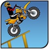 Stunt Bike Racer Pro