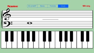 Kids Music Note - Learning Padのおすすめ画像4