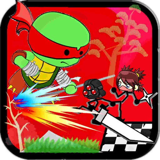 KUNG FU TURTLES Download