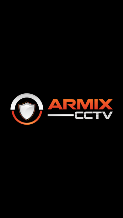 Screenshot #3 pour Armix Viewer