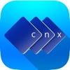 CNXN TV