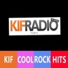 Kifradio