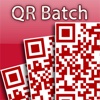 QR Batch