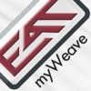 myWeave