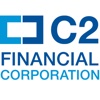 C2 Financial