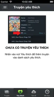 truyen tranh problems & solutions and troubleshooting guide - 4