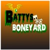 Batty's Boneyard