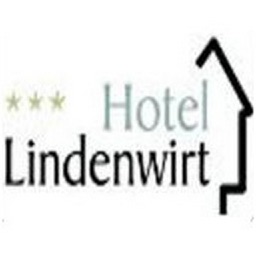 Lindenwirt