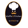 Waffle & Kitchen