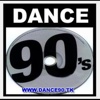 Dance90