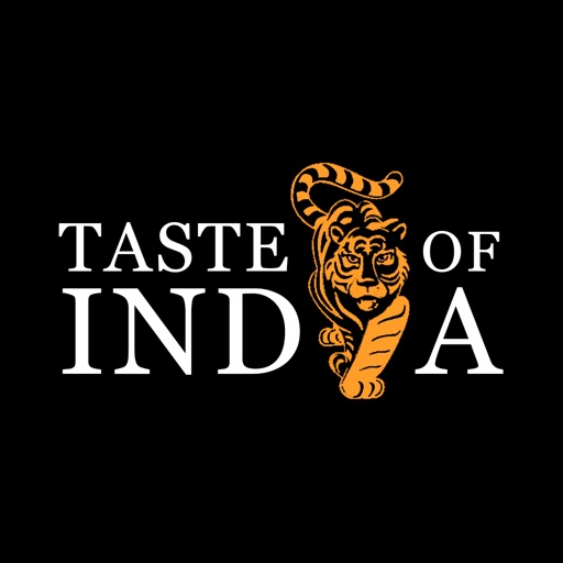 Taste of India, Brentwood