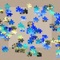 Jigsaw Puzzles 2