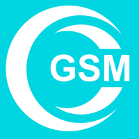 GSM Smart Alarm System