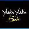 Yuuka Sushi