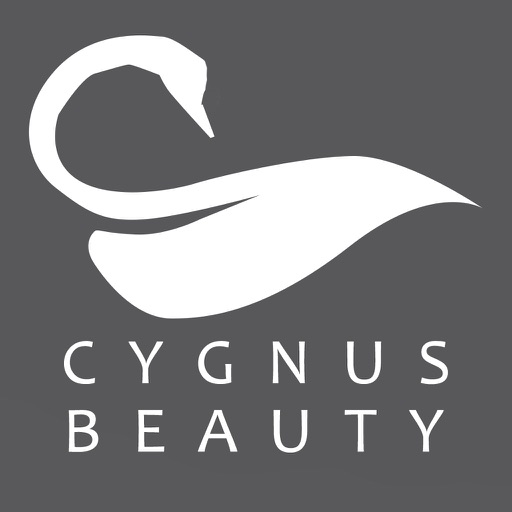 Cygnus Beauty icon