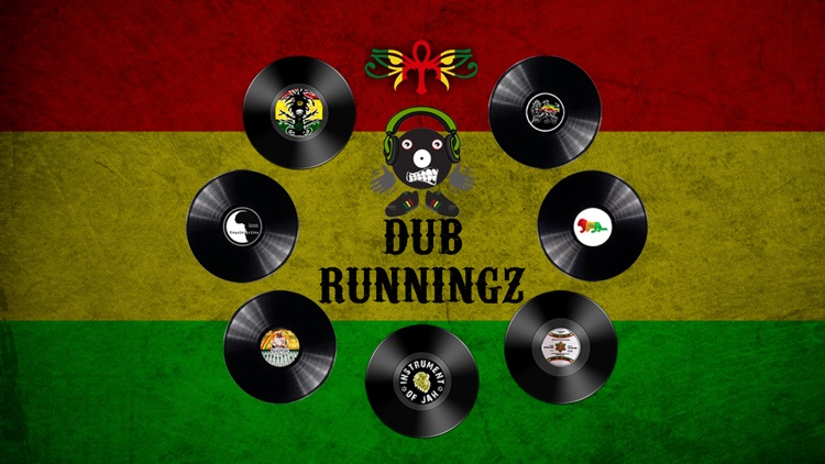 Dub Runningz