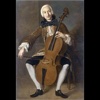 Abacus.fm Boccherini