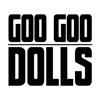 Goo Goo Dolls