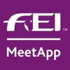 FEI MeetApp