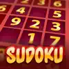 Free Sudoku Puzzle Games App Feedback