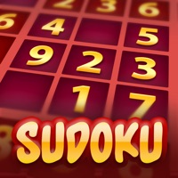 Бесплатный Судоку Головоломки