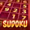 Free Sudoku Puzzle Games anmeldelser