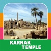 Karnak Temple Travel Guide