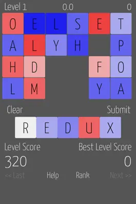 Game screenshot 1000 Words mod apk