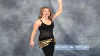 Belly Dance Fitnessのおすすめ画像2