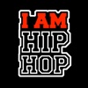 Hip Hop Professional Radios