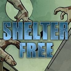 Activities of Shelter Free