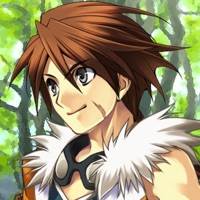 Grinsia icon