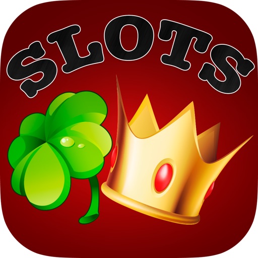 Aby Casino Slots Free Game icon