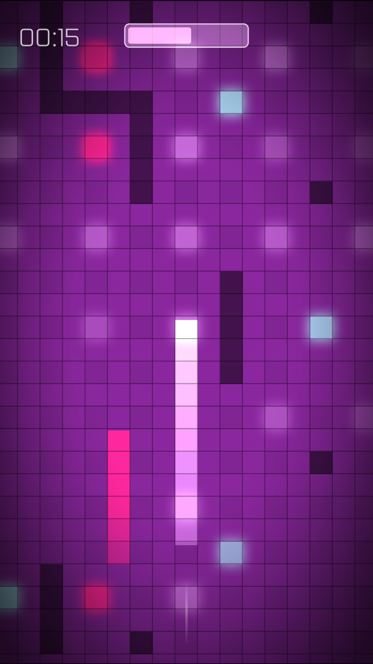 Vertigo - for iOS