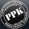 PPK - Plaisir Plongée Karukera Guadeloupe