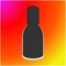 ShadePicker is the most intuitive way to find and catalog your favorite nail polish shades