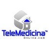 Telemedicina Online