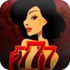 A Lovely Slots - Free Casino Slot Machine with Mega Bonus Games