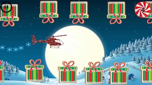 Theme Copter(圖2)-速報App